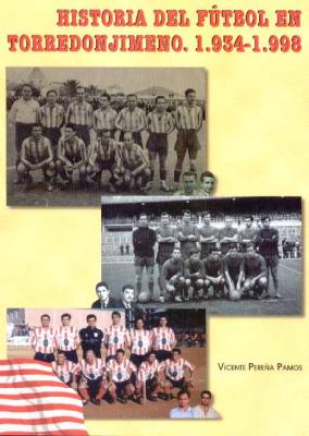 el origen del futbol.